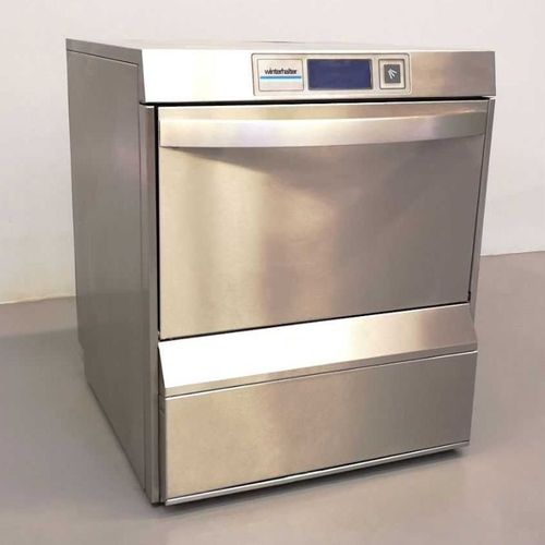 WINTERHALTER LAVE VAISELLE ET VERRES UC - M MONO - GAMME UC