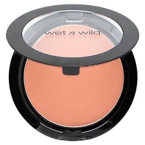 Wet N Wild Coloricon, Blush, Marron Nu, 6 G 