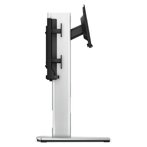 Dell Micro Form Factor All-in-One Stand MFS22 - Support pour