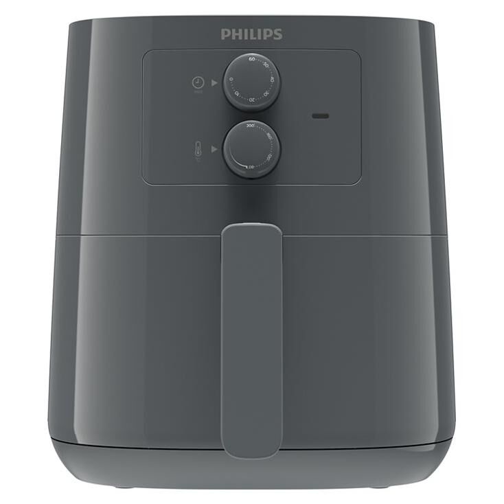 Airfryer Philips 3000 HD9200/60