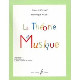 Partition : La Foule - Piano et Paroles - Feuillet: 3661009099098:  : Books