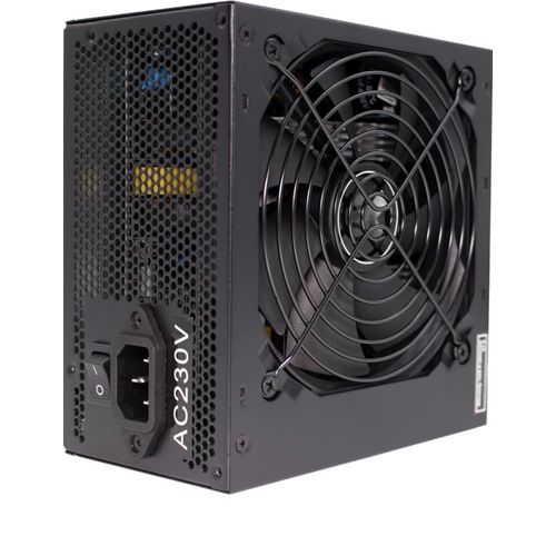Ventilateur PC