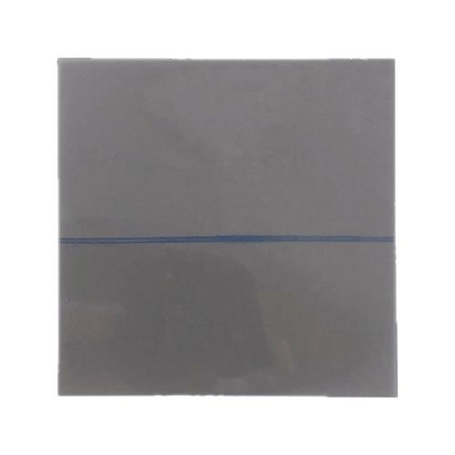 Film Polarisant Transparent Pour Écran Console Jeu, Pour Gameboy Gbc Ngpc, Film Polarisant Livraison