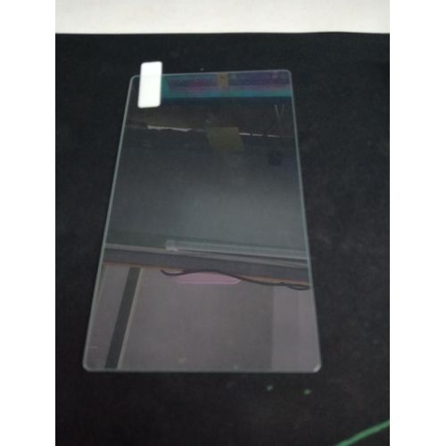 1 Pc - Film Protecteur D'écran En Verre Pour Nintendo Switch Lite Mini Nx
