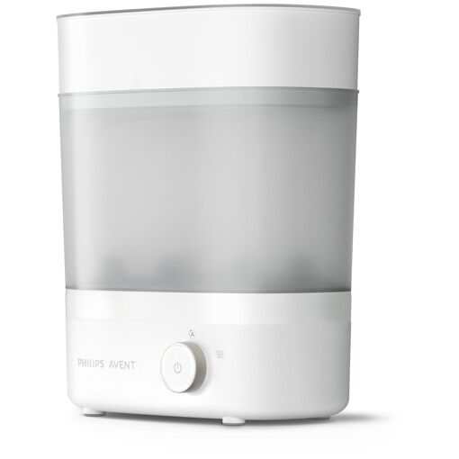 Philips AVENT SCF293/00 St&eacute;rilisateur