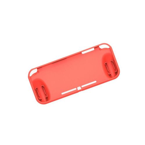 1 Pc - Lot De 2 Protecteurs D'écran En Verre, Pour Le Guatemala, Compatible Avec Switch, Transparent, Transparent