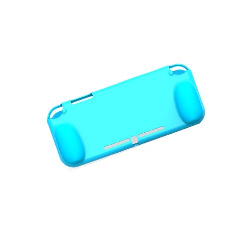 1 Pc - Lot De 2 Protège-Écrans En Verre, Pour Le Guatemala, Compatible Avec Switch, Transparent, Transparent