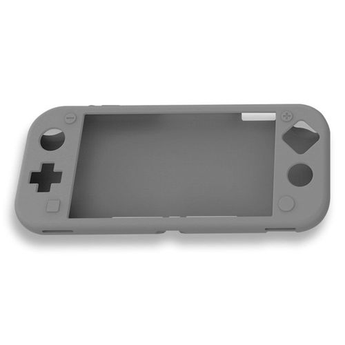 Gris - Protecteur D'écran En Verre Pour Nintendo Switch Lite Mini Nx, Film Hd, Guatemala, Accessoires