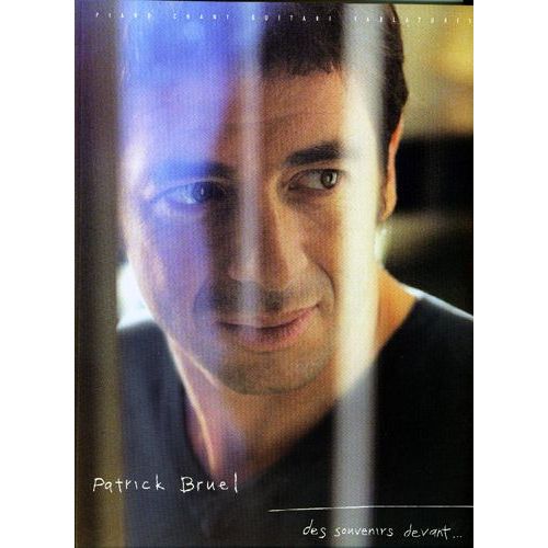 Des Souvenirs Devant¿ Piano,  Chant,  Guitare (Tablatures)