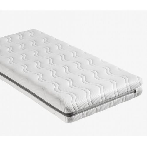 Matelas Bébé 60x120 - Cocolatex - Kadolis