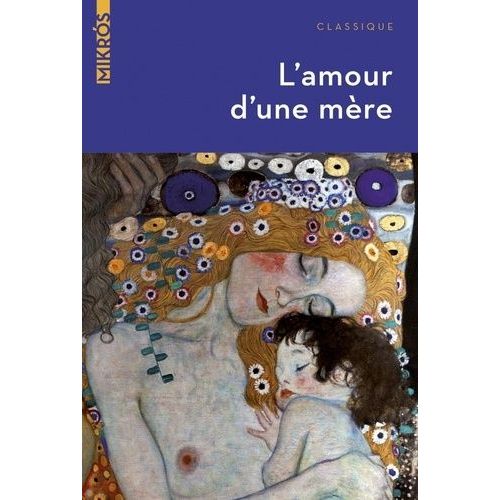 L'amour D'une Mère