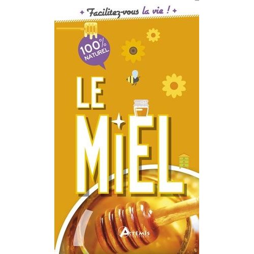 Le Miel