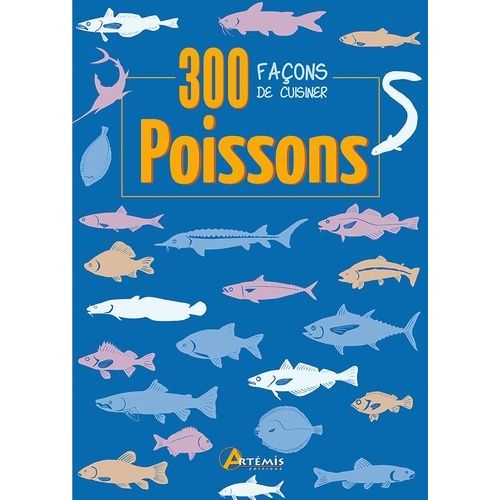 Poissons