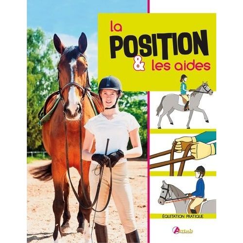 La Position & Les Aides