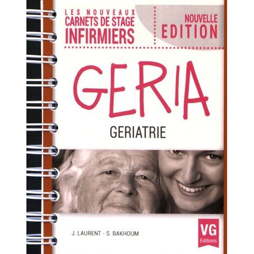 Gériatrie