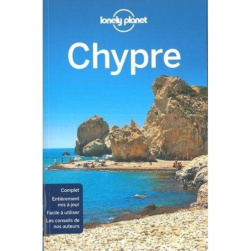 Chypre