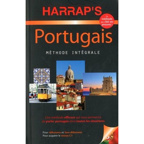 Portugais