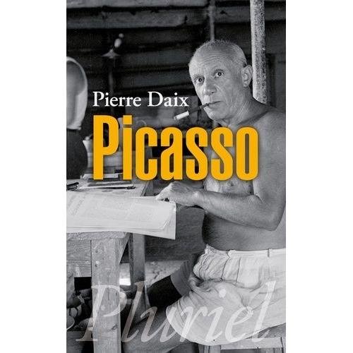 Picasso