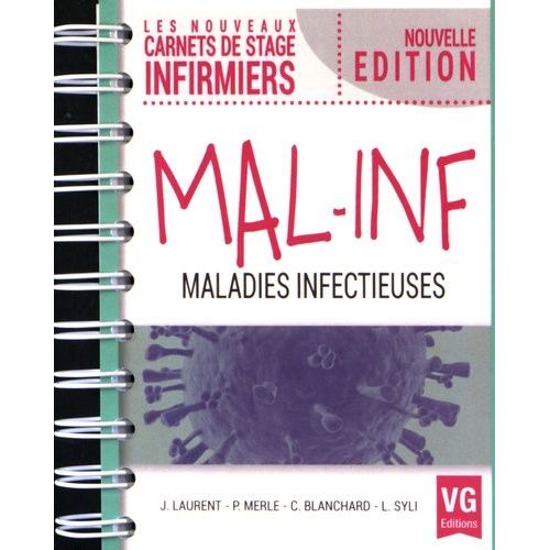 Maladies Infectieuses