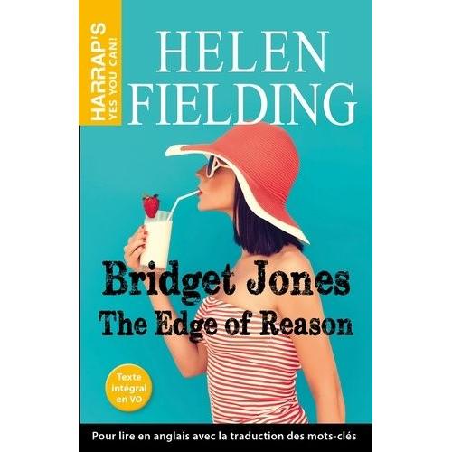 Bridget Jones - The Edge Of Reason