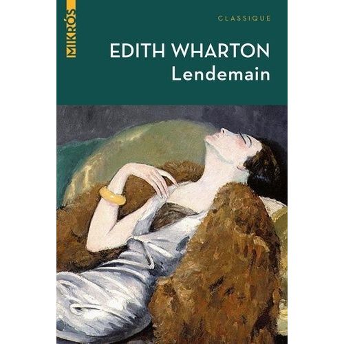 Lendemain - Suivi De Les Deux Autres