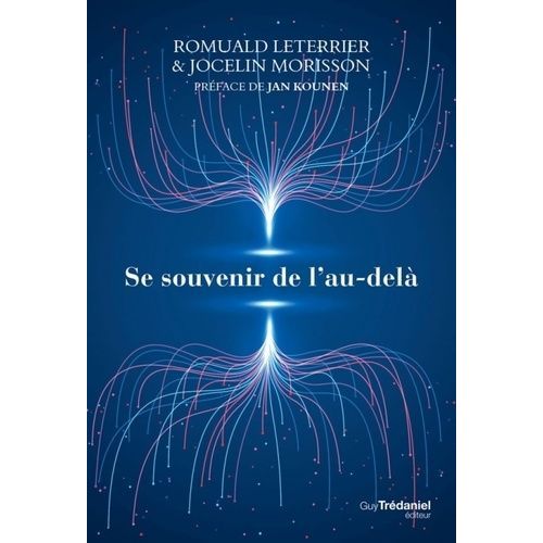Se Souvenir De L'au-Delà
