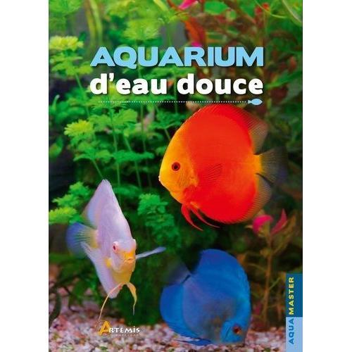 Aquarium D'eau Douce