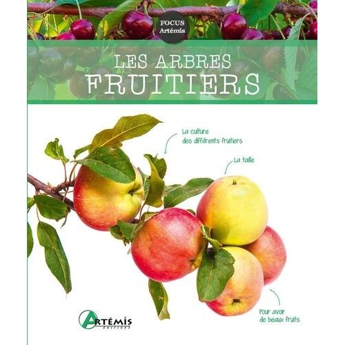 Arbres Fruitiers