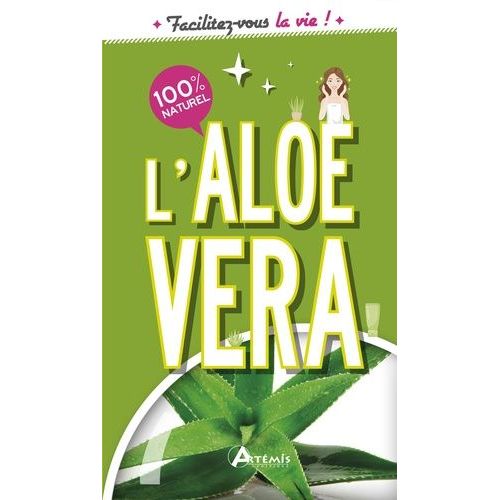 L'aloe Vera