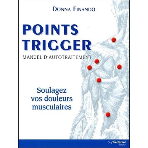 Points Trigger - Manuel D'autotraitement