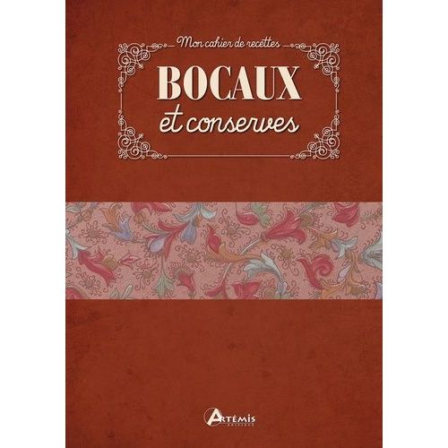 Bocaux Et Conserves