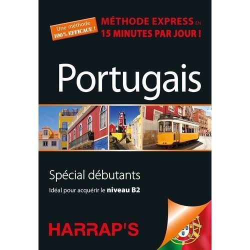Portugais