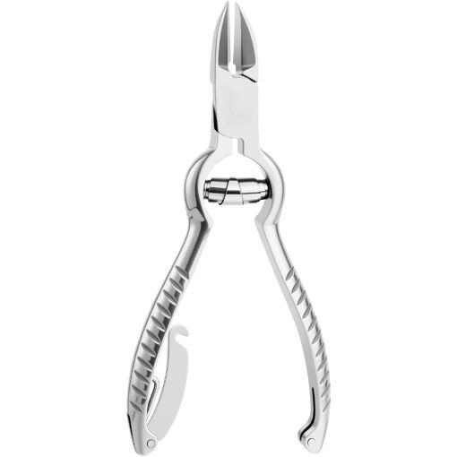 Jgd-Pince Coupe Ongles, Coupe-Ongle Pour Ongle Incarné Et Épais Cis...