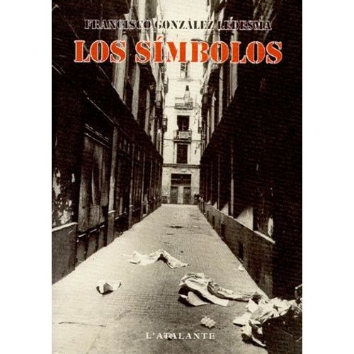 Los Sâimbolos