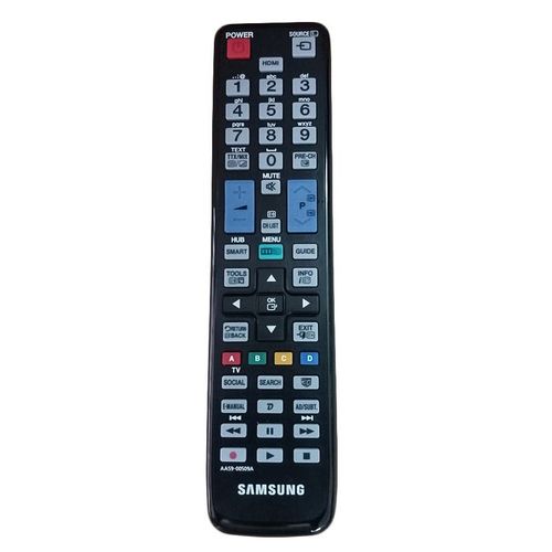 Samsung Aa59-00509a