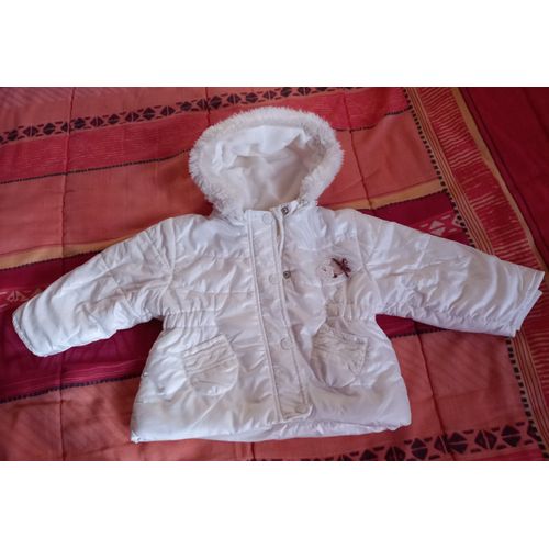 Manteau Mayoral 6/9 Mois