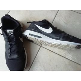 Air max hotsell tavas pas cher