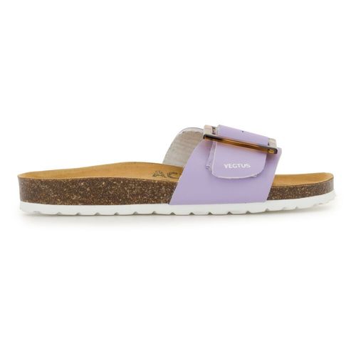 Vegtus Duna Lilac T41
