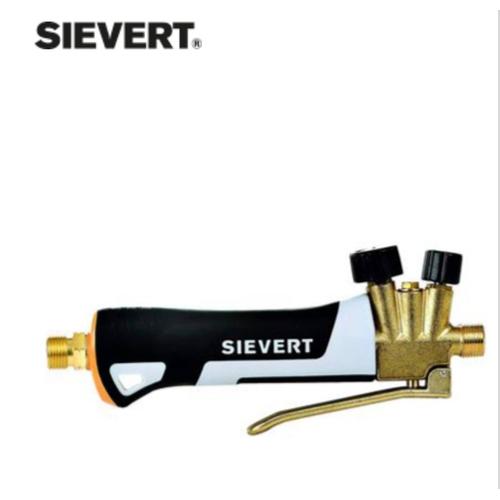 Sievert Poignée à veilleuse raccord 3/8G Pro 88 SI348841