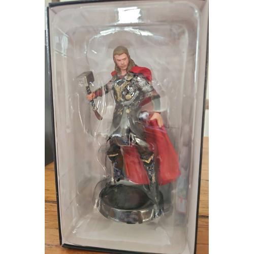 Figurine Thor