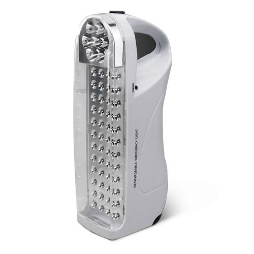 Lampe De Secours 48 Leds