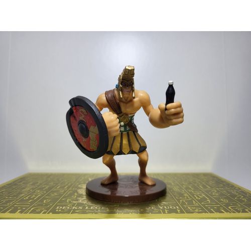 Figurine One Piece X Pepsi Nex Limited Viking Franky