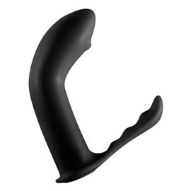 Stimulateur Prostate Stimulateur De Prostate Seeker 14 X 4cm Nmc