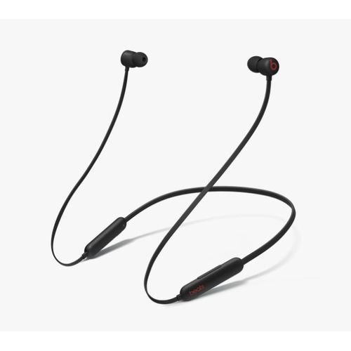 Ecouteurs Beats Flex