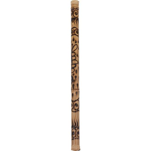 Pearl Pbrsb40-694 - Baton De Pluie 100 Cm Rhythm Water