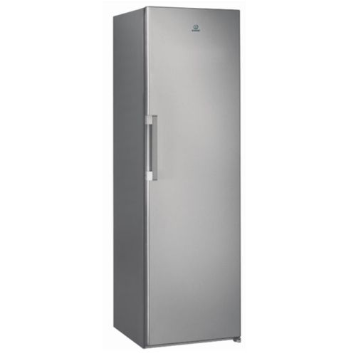 Réfrigérateur 1 porte INDESIT SI62SEUFR 323 litres