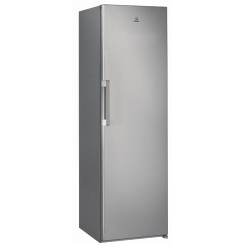 RÉFRIGÉRATEUR ARMOIRE INDESIT SI62SEUFR