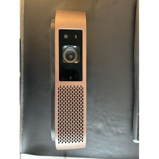VIDEOPROJECTEUR VIEWSONIC M2