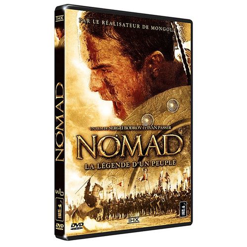 Nomad
