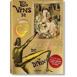 Les Vins De Gala